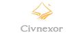 Civnexor - Strona główna