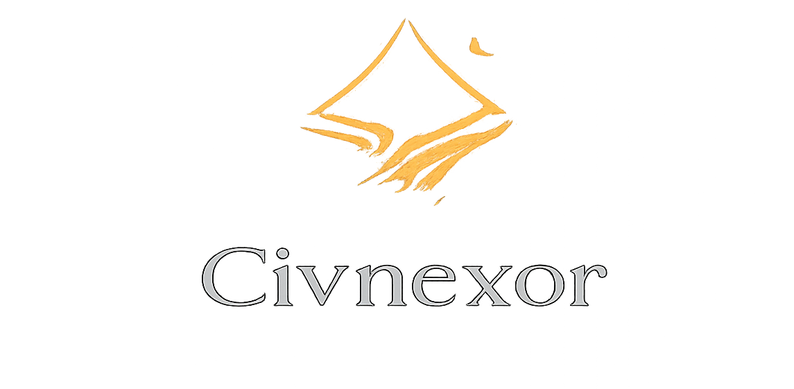 Civnexor